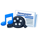 Media & Content